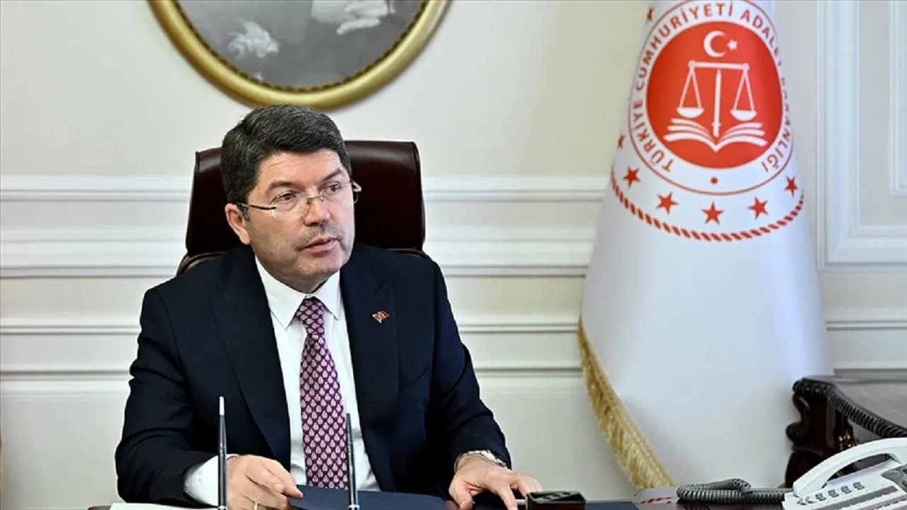 Bahçeli’nin İmralı çıkışının ardından