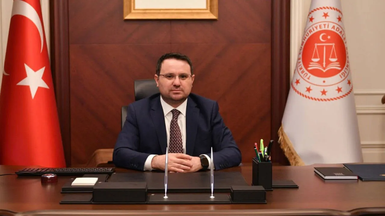 “Bir adım atılacak”