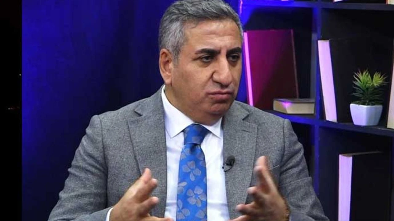 CHP PM üyesi Fırat’tan sert eleştiri:
