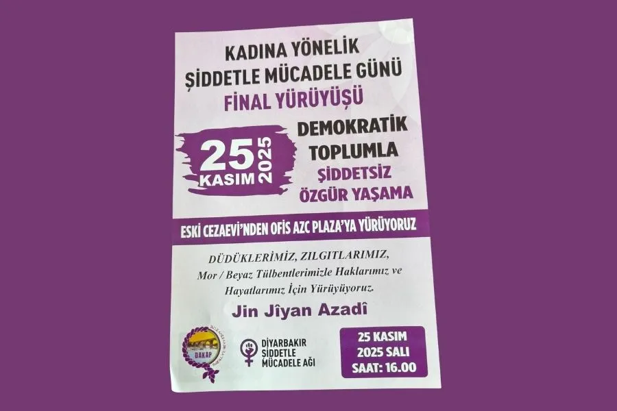 İlk Kürt kadın tarihçi