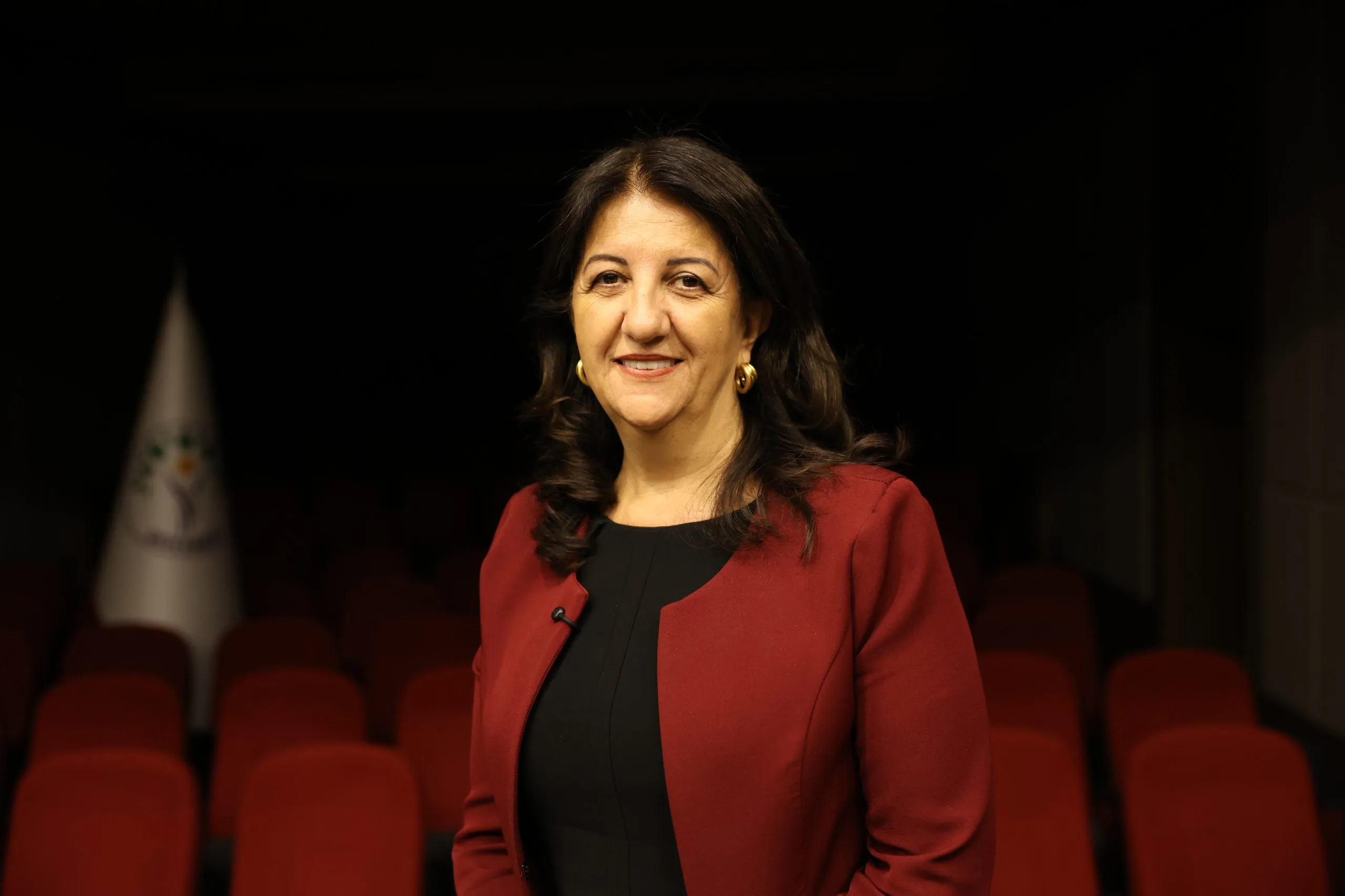 “Sürece katkısı çok fazla olur”