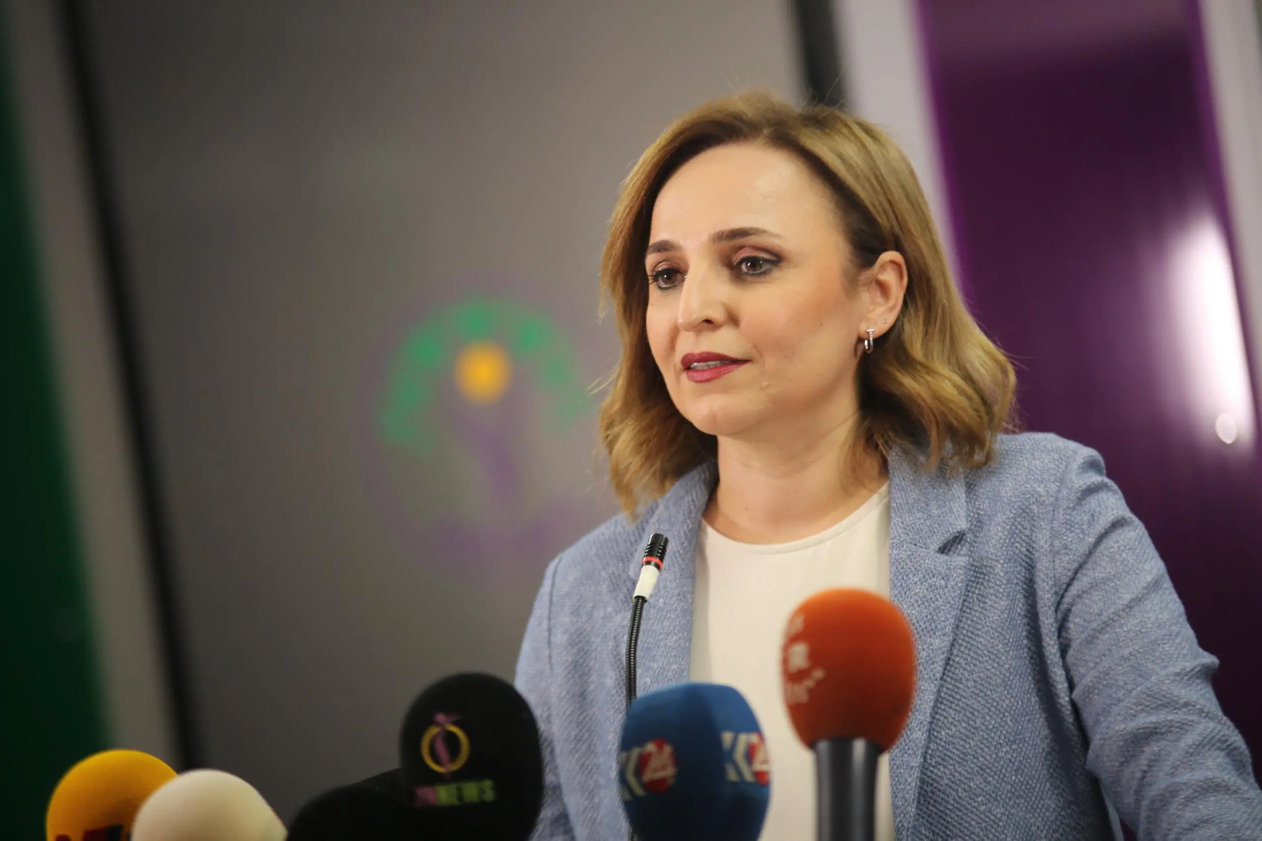 DEM Parti’nin İmralı’ya gidecek üyesi belli oldu