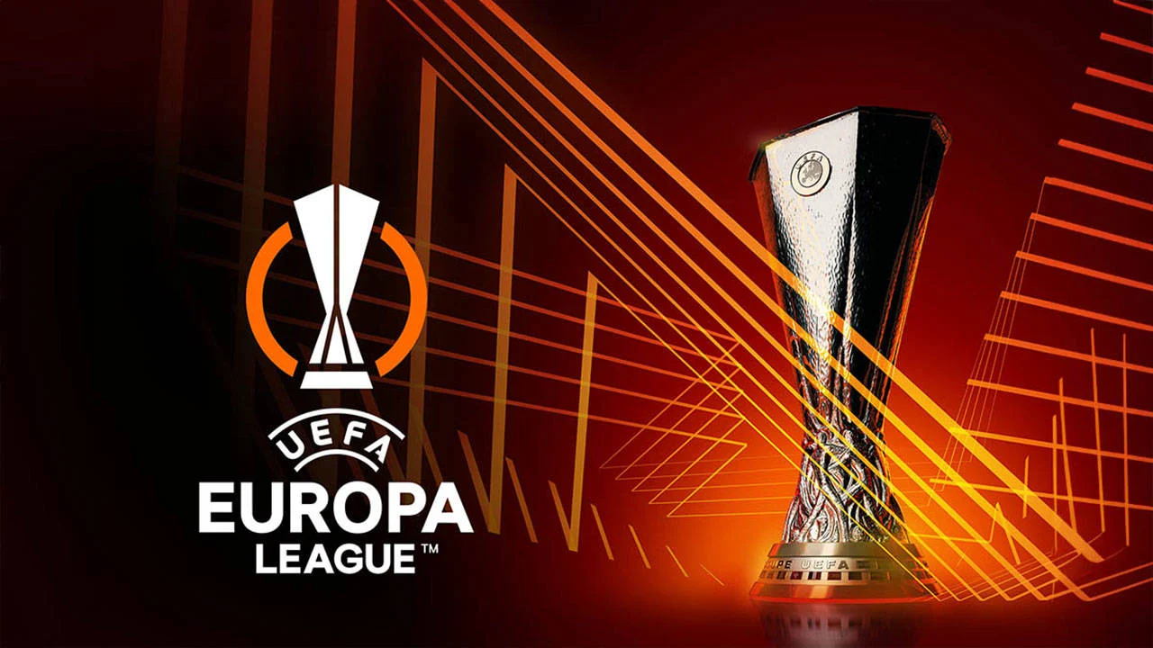 Fenerbahçe kendi evinde 2 puan kaybetti