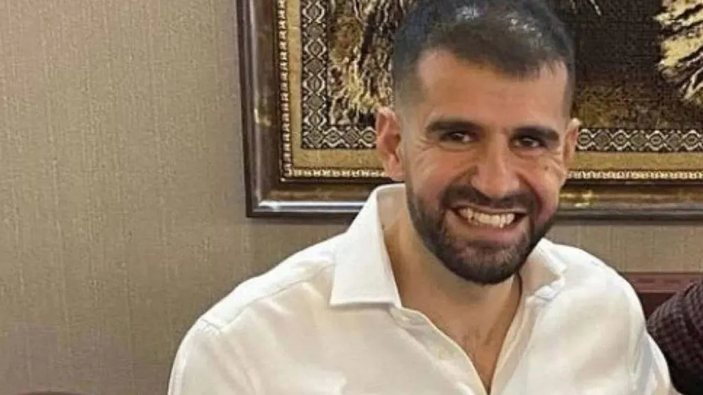 4 polisle birlikte ‘rüşvet’ten yargılanıyordu — Ayhan Bora Kaplan hakkında beraat kararı görseli