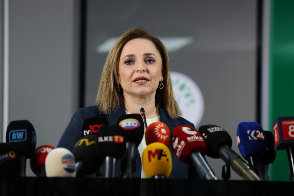 aysegul-dogan