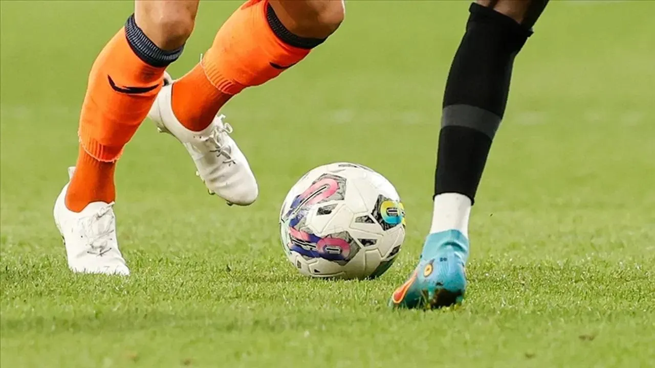 Dünya Kupası’nda hayata geçti — Yeni futbol kuralları Türkiye'de de uygulanacak görseli