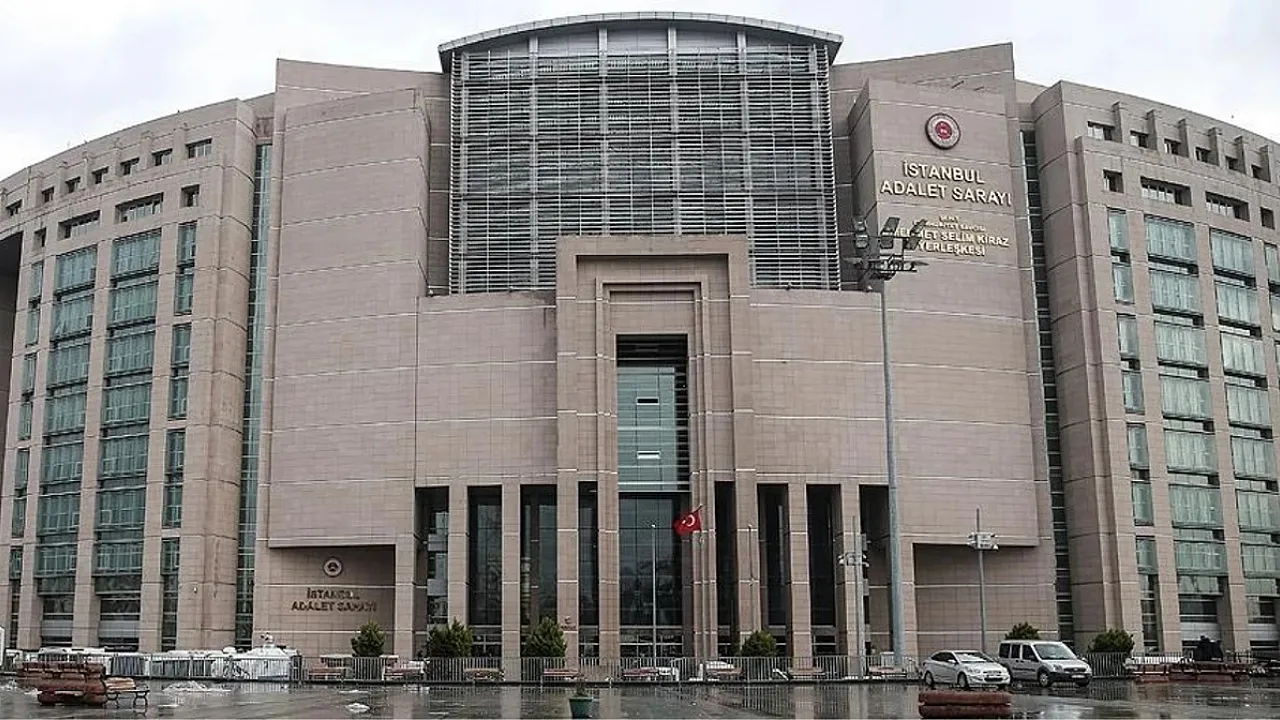 “Kent Uzlaşısı” davası