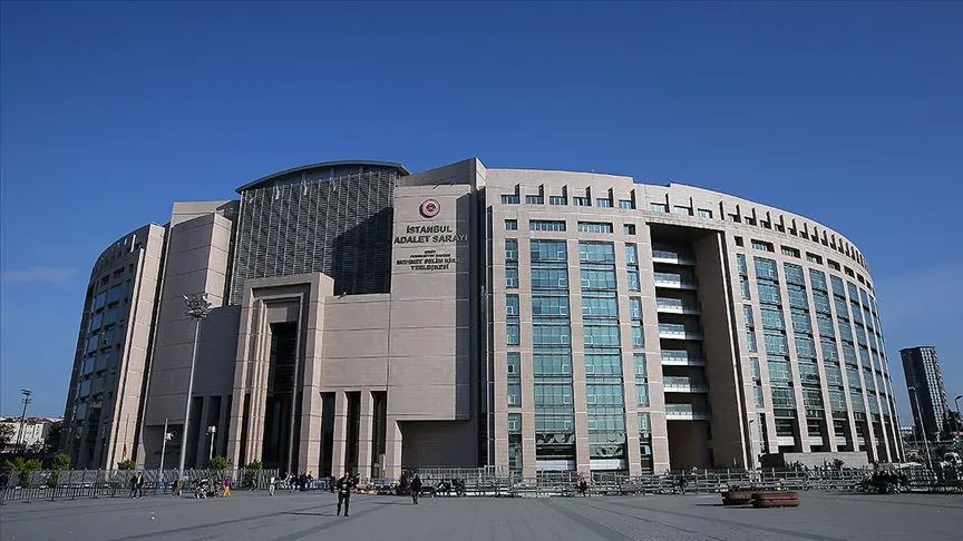 Ünlülere uyuşturucu soruşturması l
