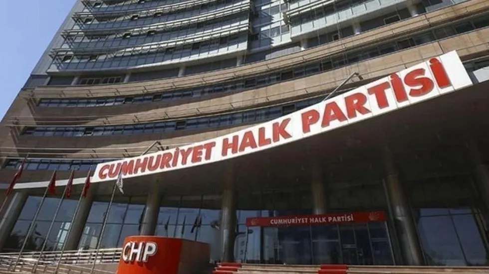 Yol haritası nasıl olacak? l