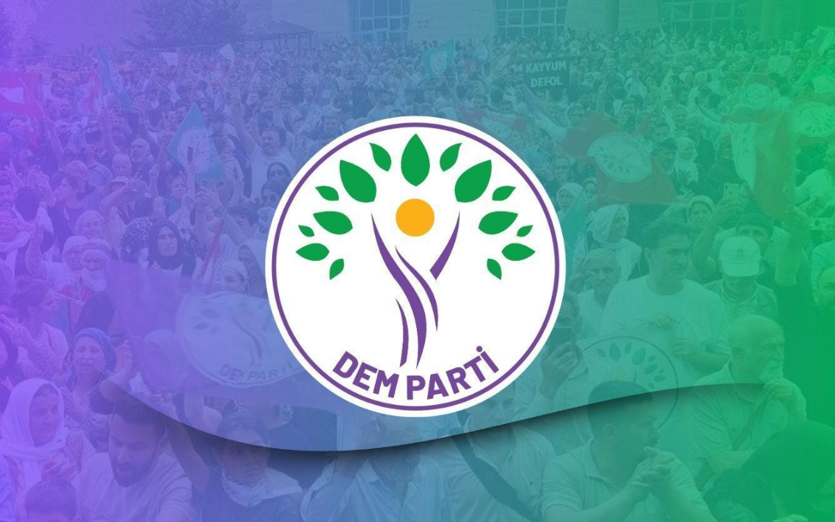 İki günlük program netleşti