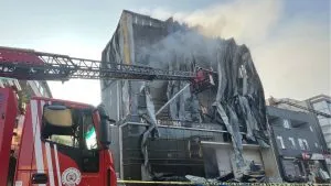 Güncel Haberler, Son Dakika, Köşe Yazıları görseli