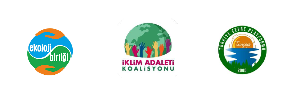 COP31’e karşı ‘Halkların Zirvesi’ne çağrı I