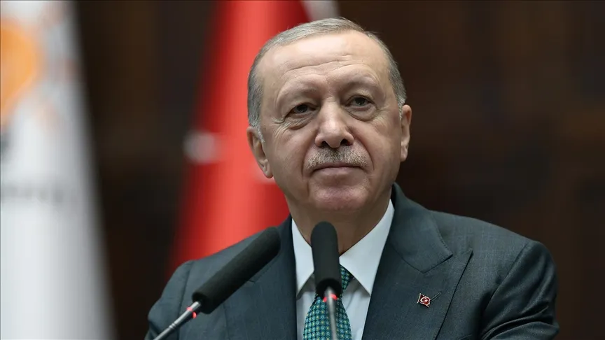 Erdoğan’dan İmralı ziyareti açıklaması: