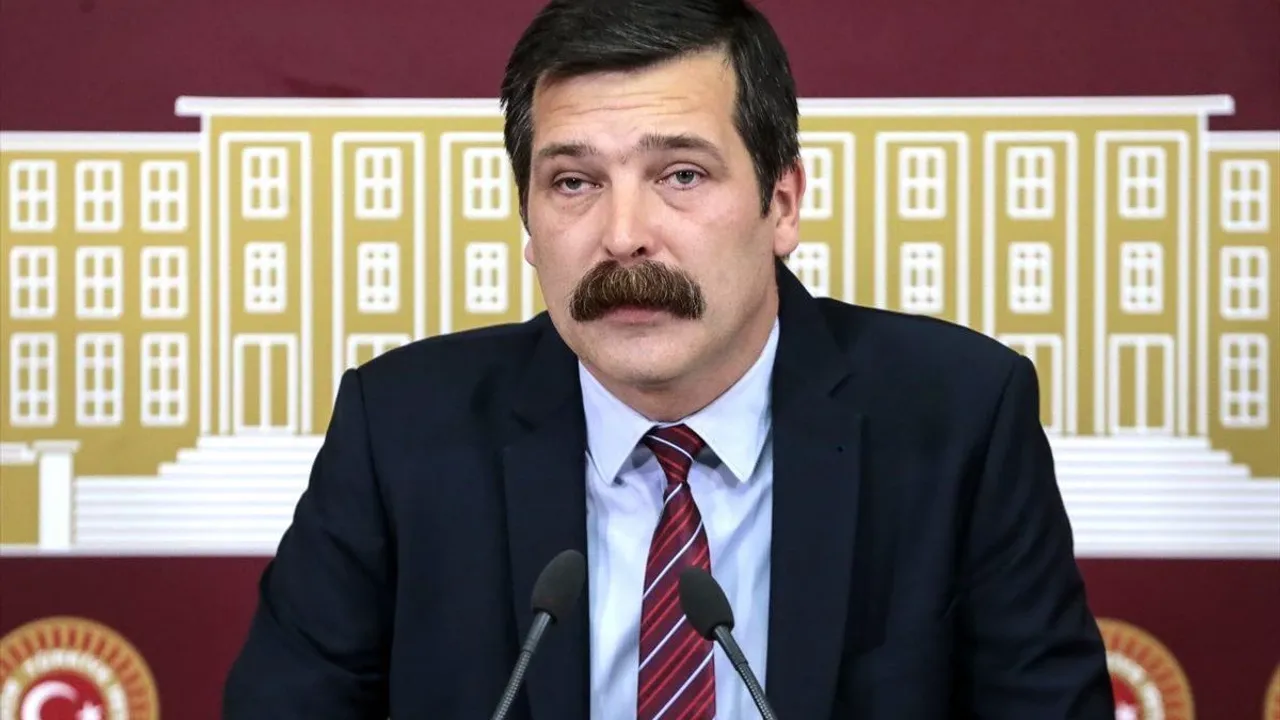 AİHM’in Demirtaş kararı
