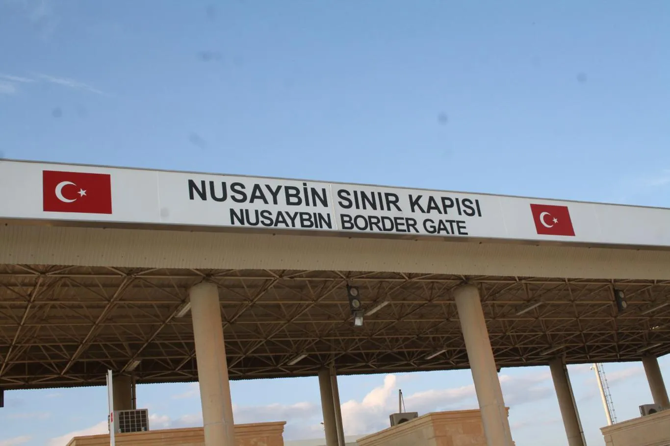 2026 bütçe görüşmeleri