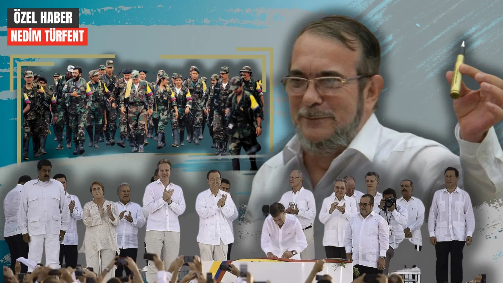 farc-manset
