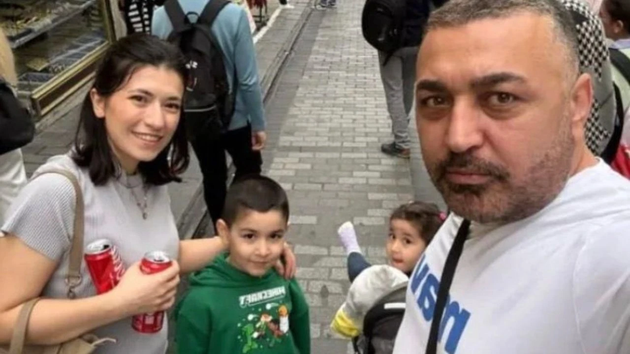 Böcek Ailesi davası