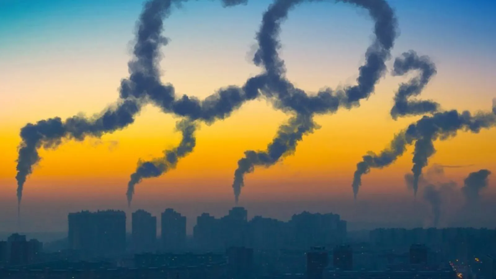 COP31’e ev sahipliği yapacak