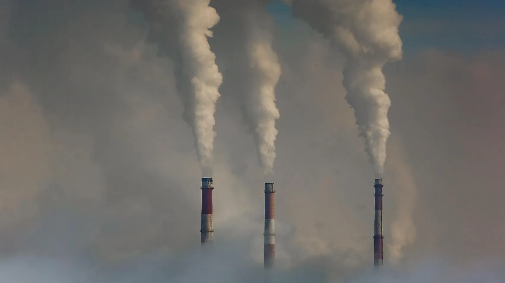 1,5 °C eşiği hedefleniyordu