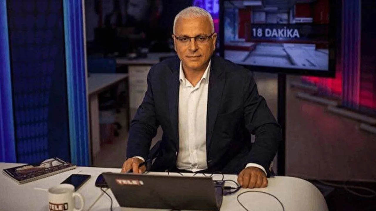 Öcalan’a tecridi eleştirmişti l