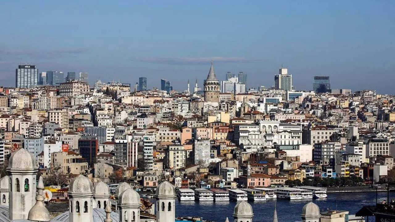 Türkiye’de ev kiralamak zorlaştı! Ev sahiplerinin talepleri şaşırtıyor: “Memur olsun, bekâr olmasın, evcil hayvan istemiyorum”