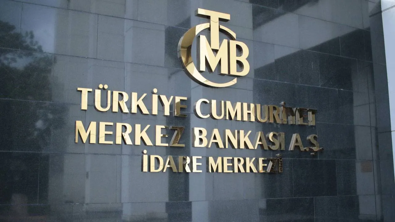 İlk kez ‘ara hedefleri’ sabit tuttu