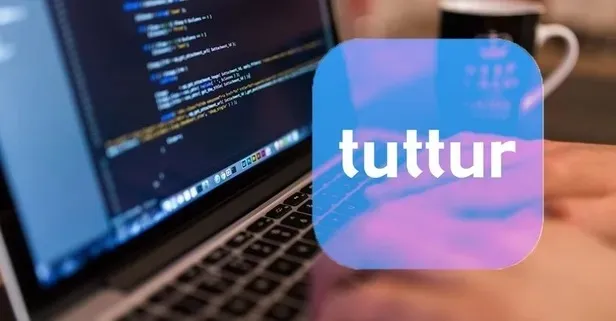 Saran Holding’e soruşturma l