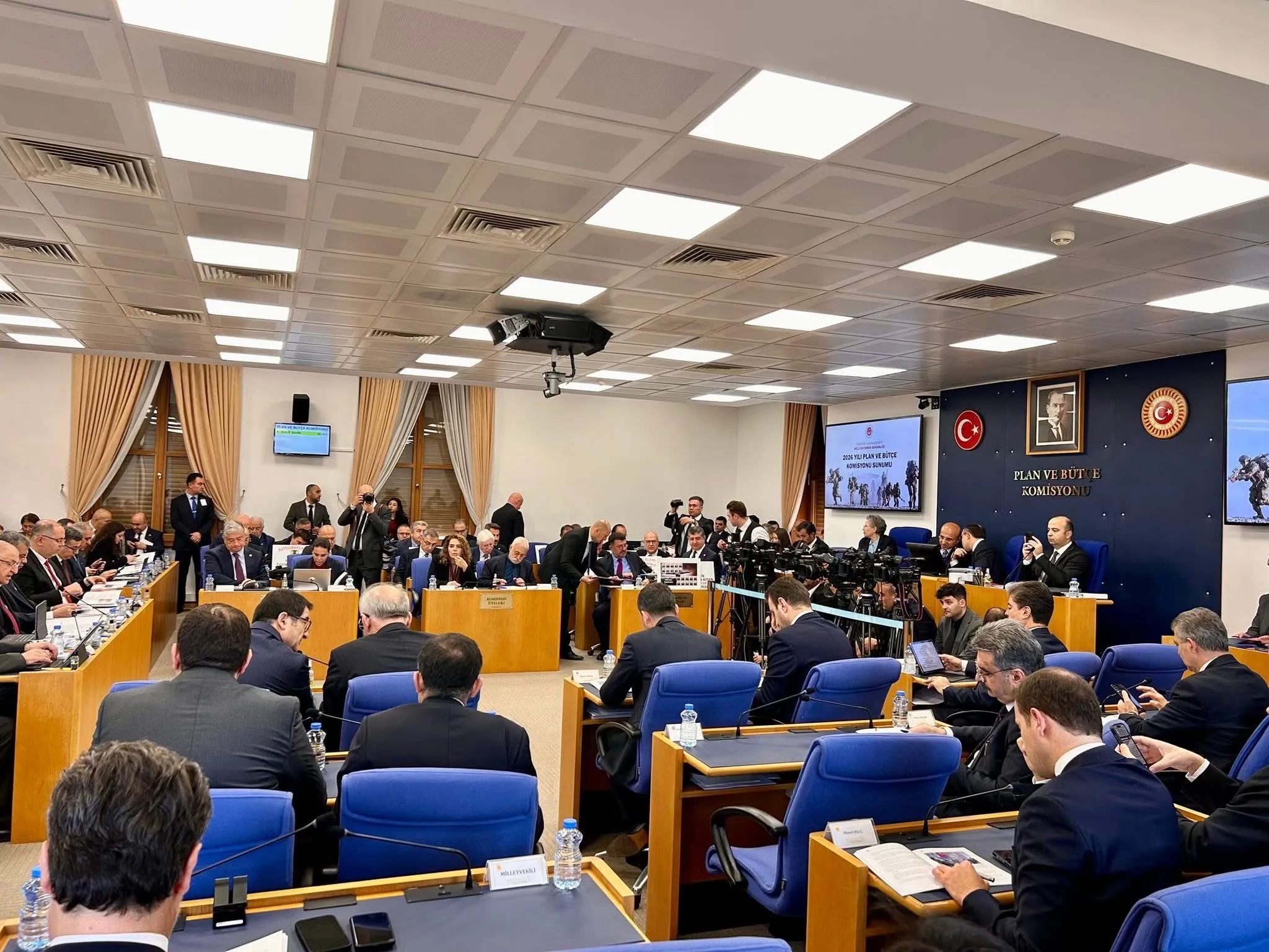 “Kürtlerle müzakere ve diplomasi güçlendirilmeli”