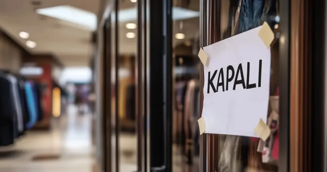 Ekonomik krizin bilançosu l