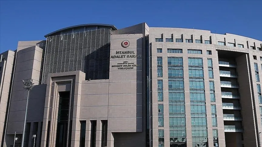 “Soykırım” suçlaması var