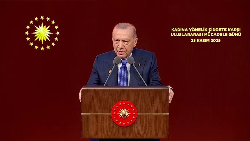 “Rakamlar üzerinden konuşmayı doğru bulmuyorum”
