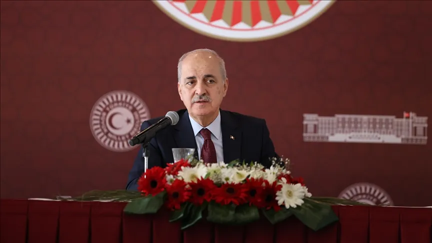 Komisyon İmralı’ya gidecek mi?