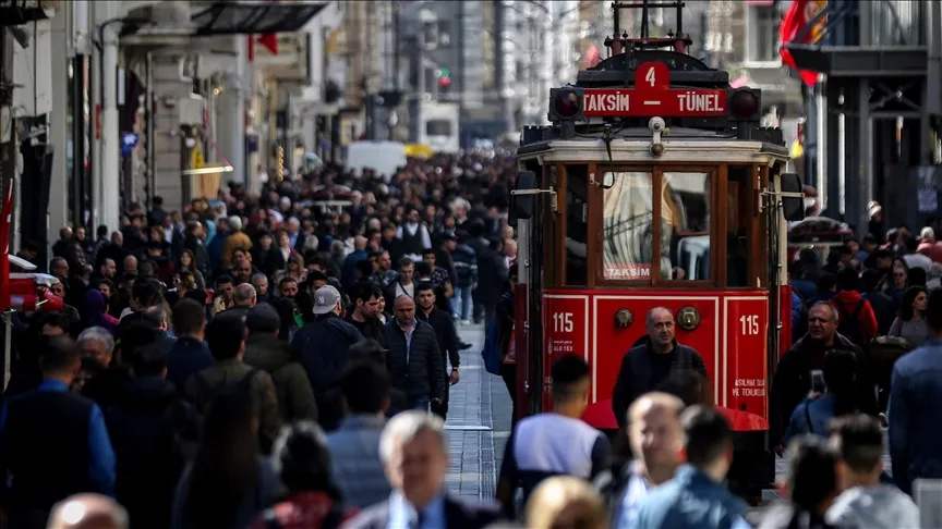 turkiye-nufus