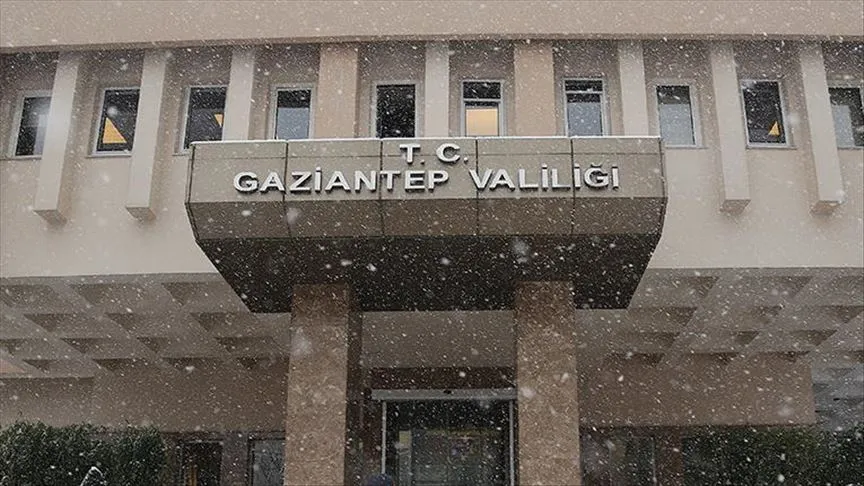 Geri Gönderme Merkezi’nde zehirlenme l