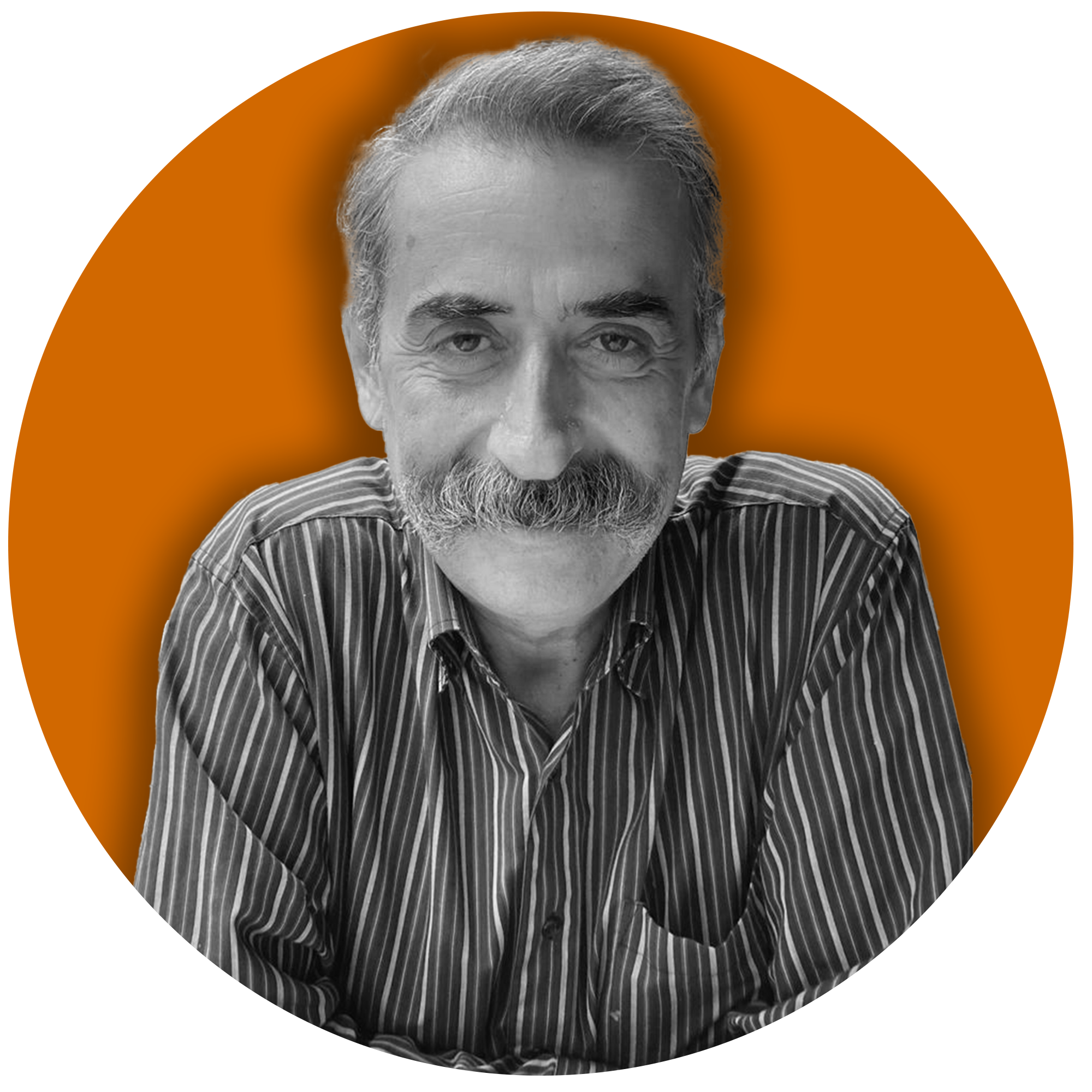04_AhmetFarukUnsalPP