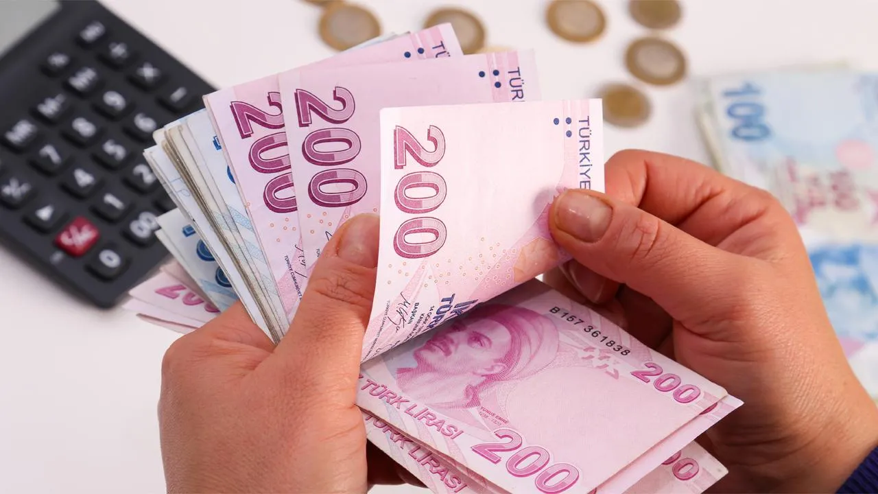 Asgari ücrette ikinci toplantı başladı l