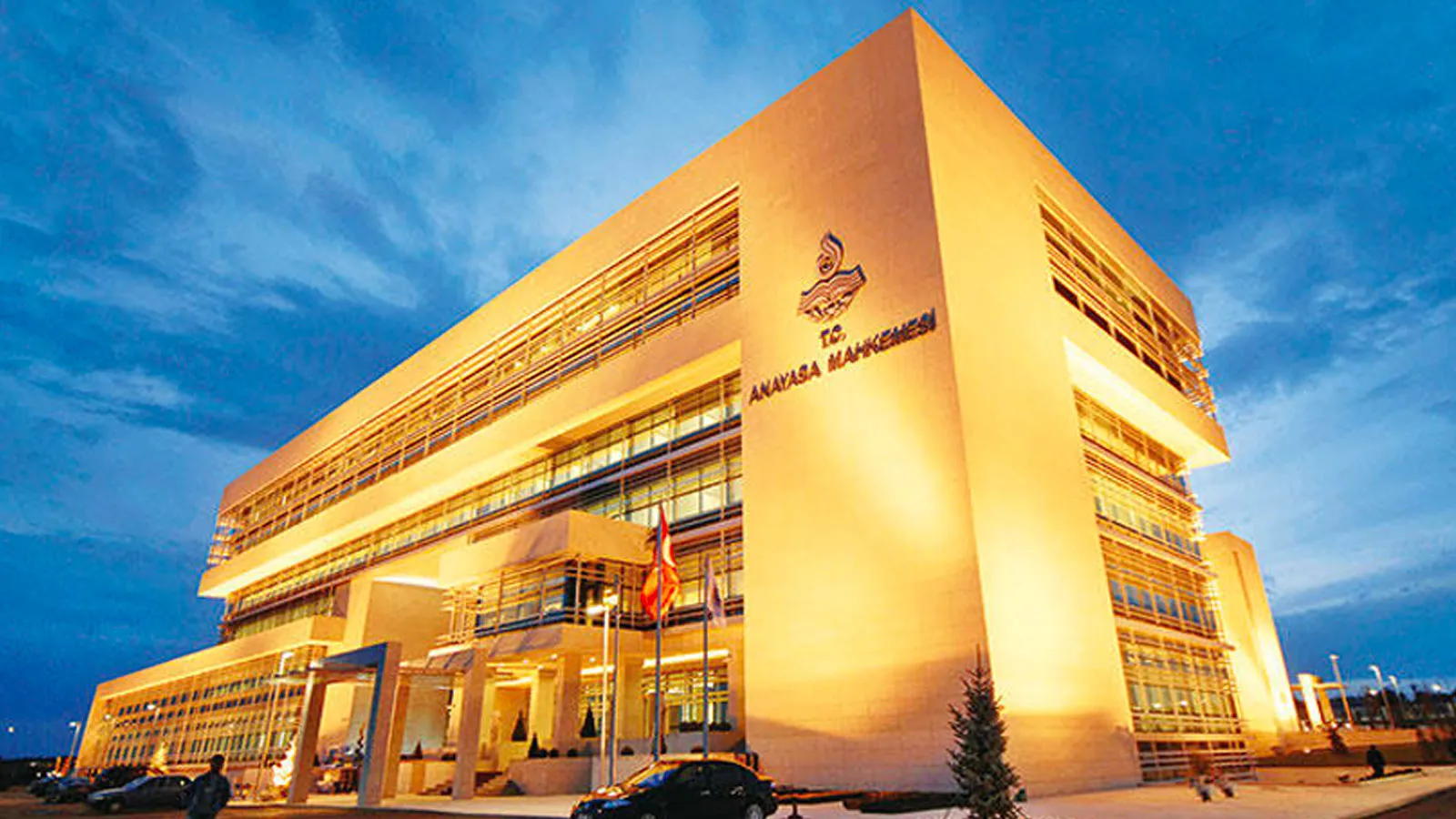İmamoğlu’nun “Ahmak Davası”nı ilgilendiriyordu