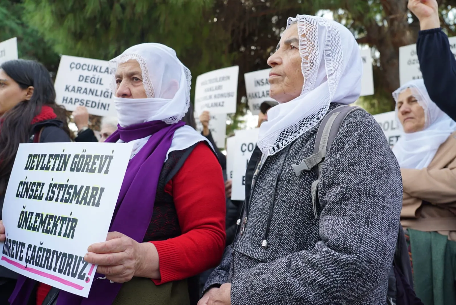 Uluslararası İnsan Hakları Günü