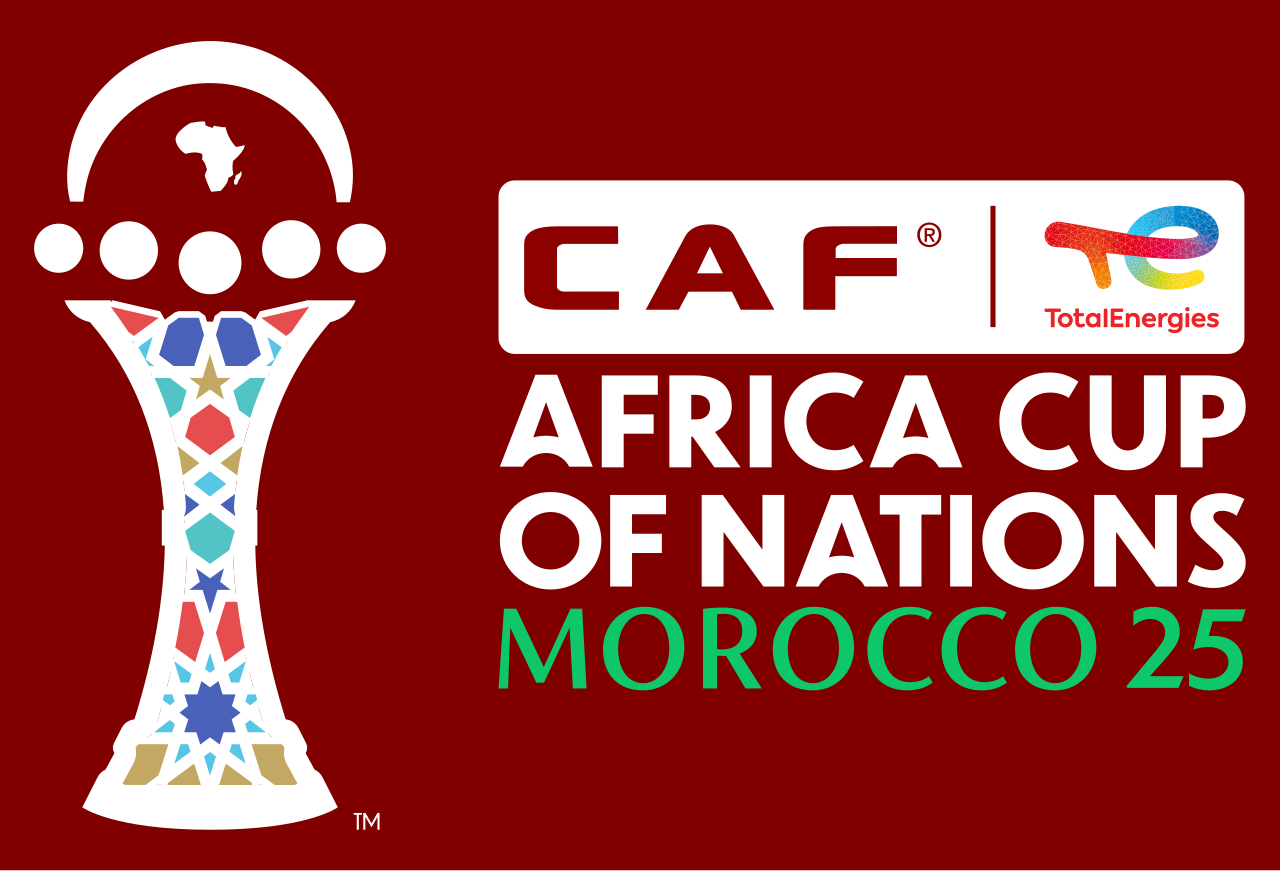 AFCON 2025 Kupası yarın başlıyor I