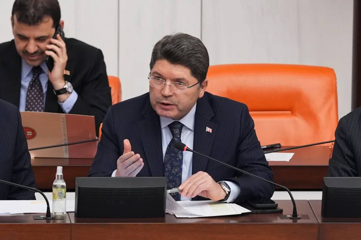 Kesinleşen AİHM kararı 45 gündür uygulanmıyor