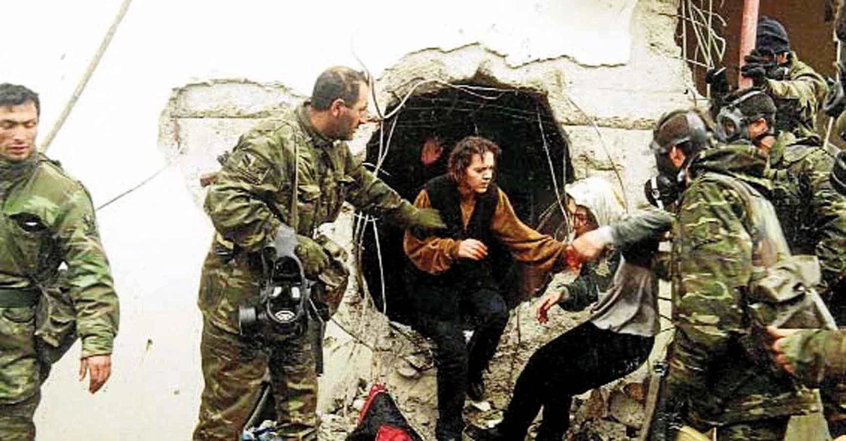 “Hayata Dönüş”e zamanaşımı