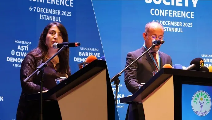 Talabani: Cesurca bu süreci yürütmeliyiz