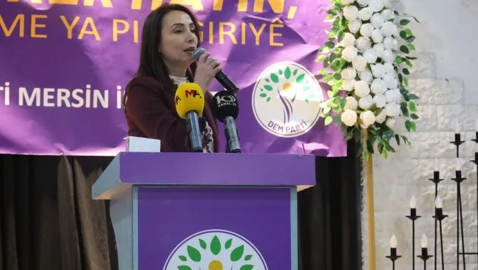Süreç için “yol temizliği”