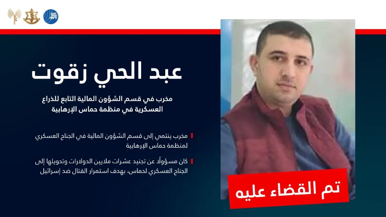Fidan, Hamas heyetiyle görüştü