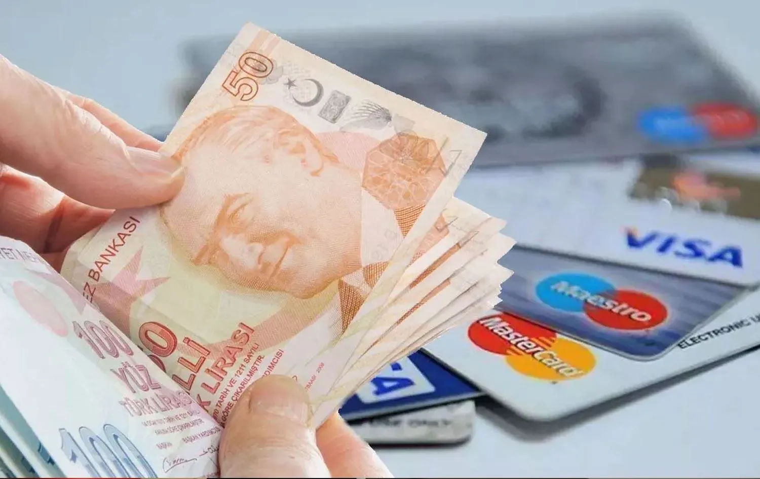 Türkiye yeni yıla borçlu giriyor