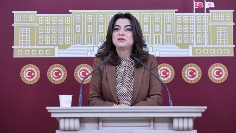 “Barış ve demokratik entegrasyon yasaları” vurgusu