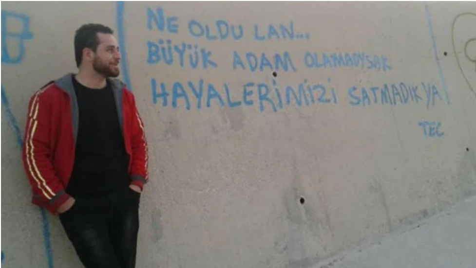 AYM ihlal kararı vermişti I