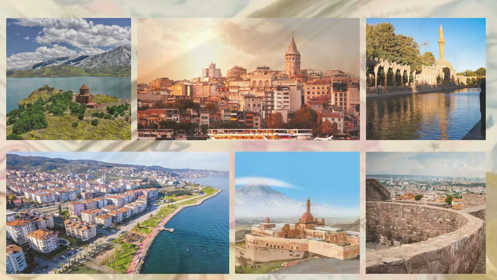TÜİK açıkladı l