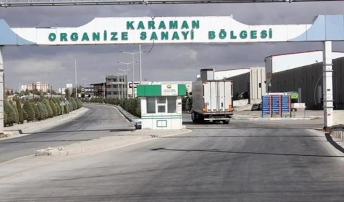 Tespit edilebilen 91. çocuk işçi ölümü l