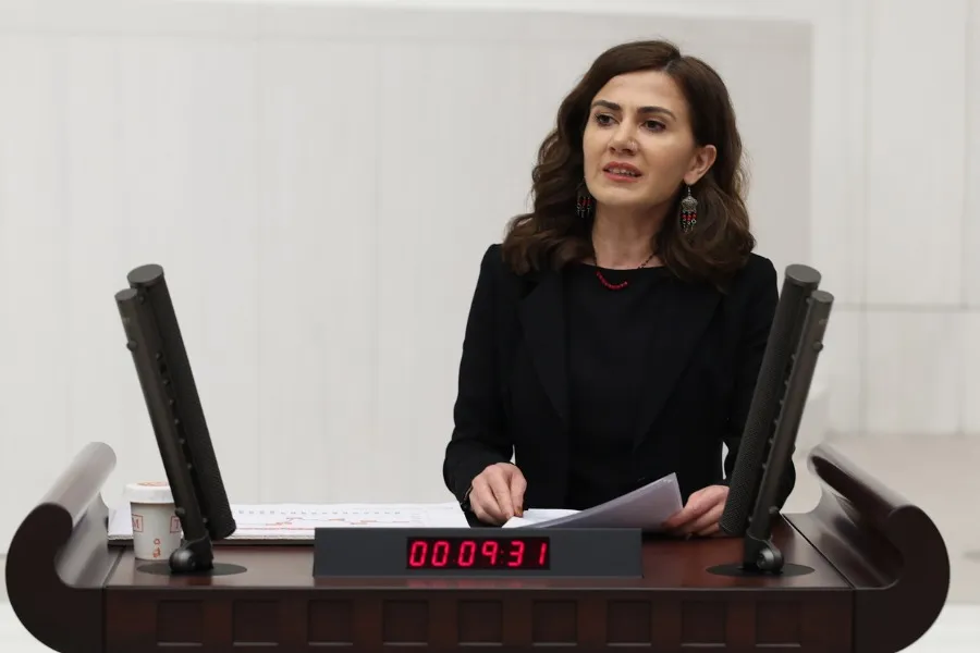 Dijital platformlarda “kadın ve çocuk ticareti” iddiaları